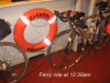 1181-_Ferry_ride.jpg